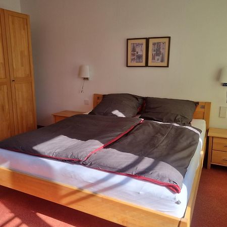 Bms Balance - Natur, Entspannung, King Size Bett, Free Parking, Top Lage, Netflix Wolfsburg Luaran gambar