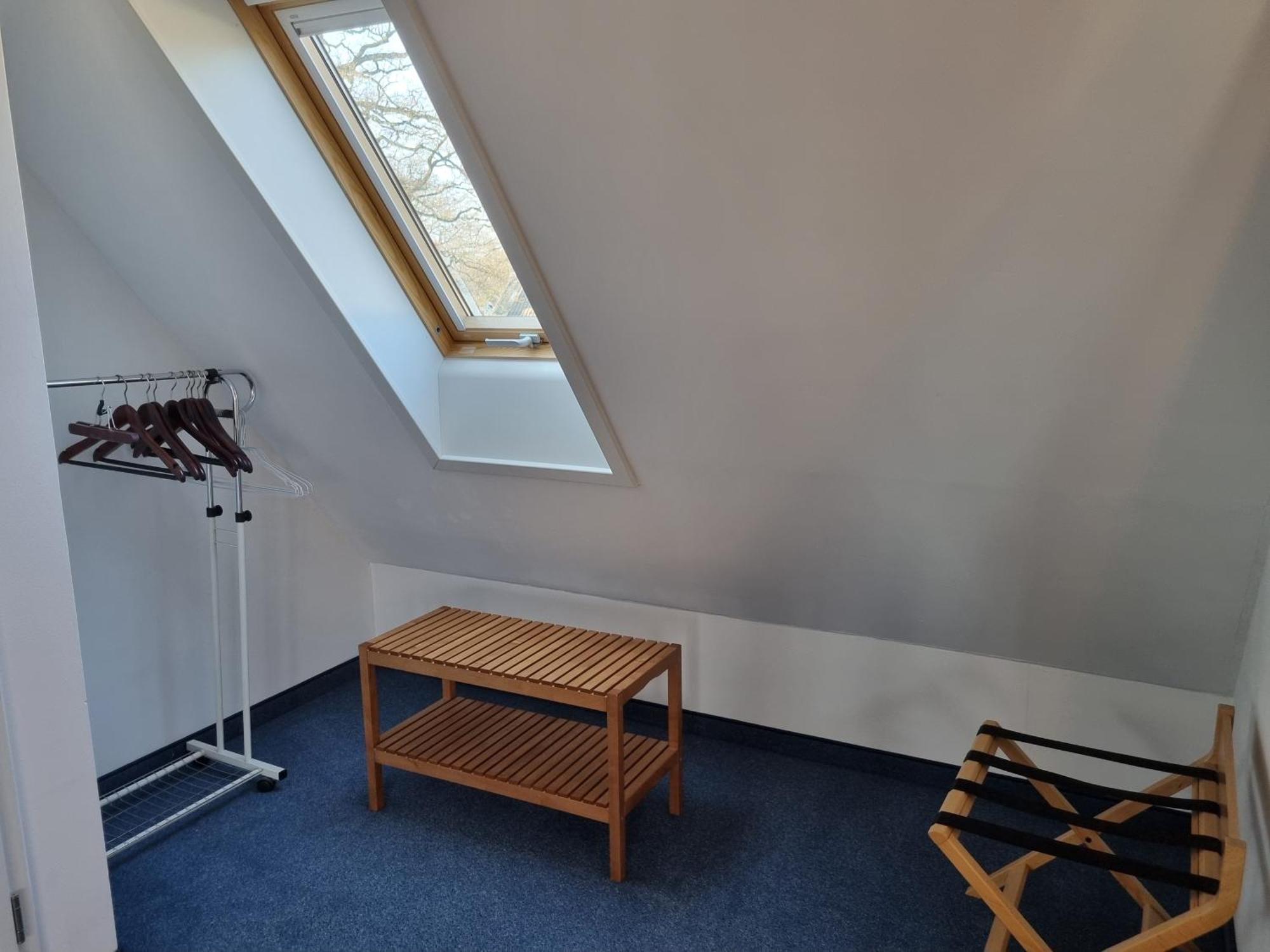Bms Balance - Natur, Entspannung, King Size Bett, Free Parking, Top Lage, Netflix Wolfsburg Luaran gambar