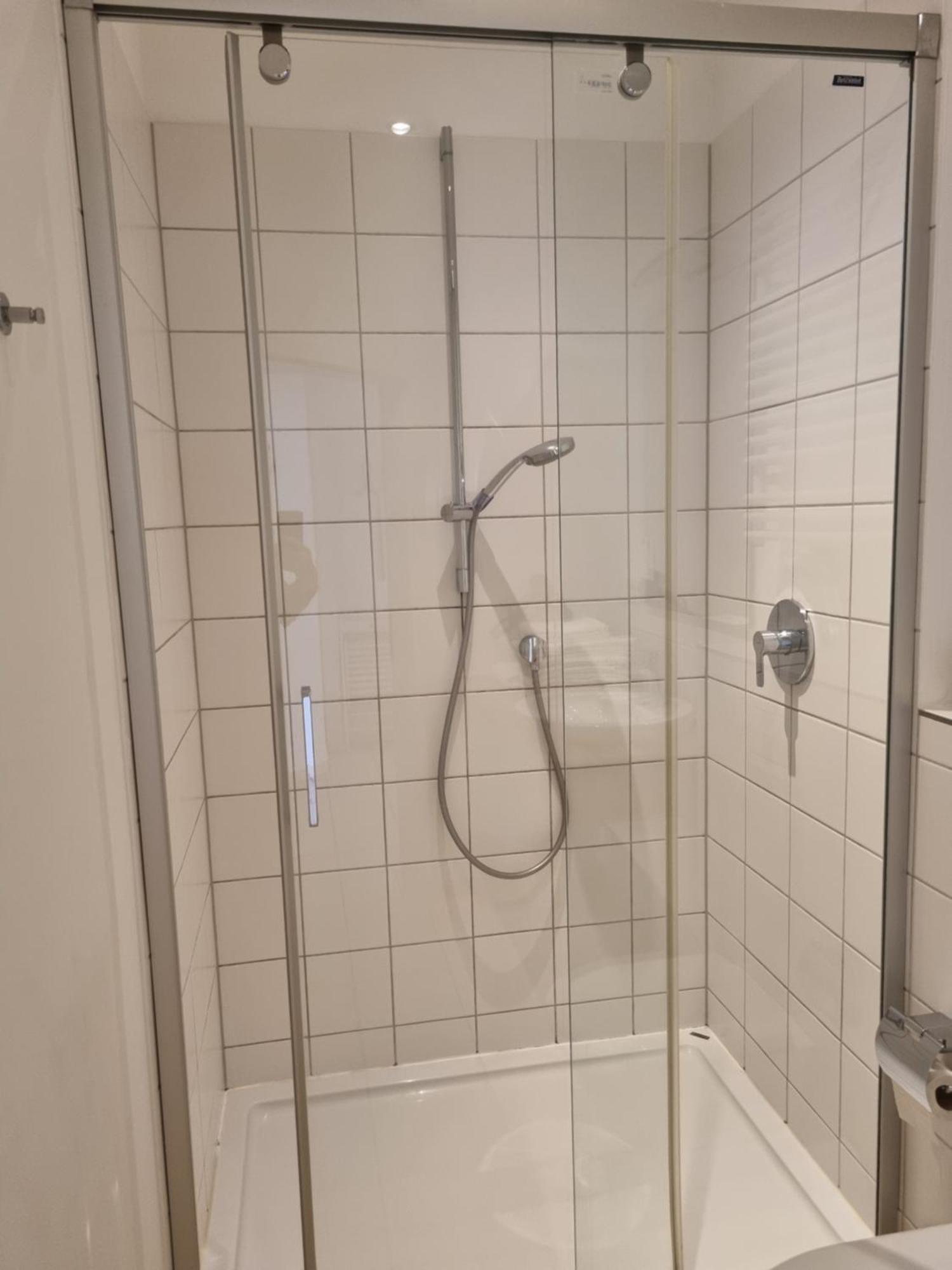 Bms Balance - Natur, Entspannung, King Size Bett, Free Parking, Top Lage, Netflix Wolfsburg Luaran gambar