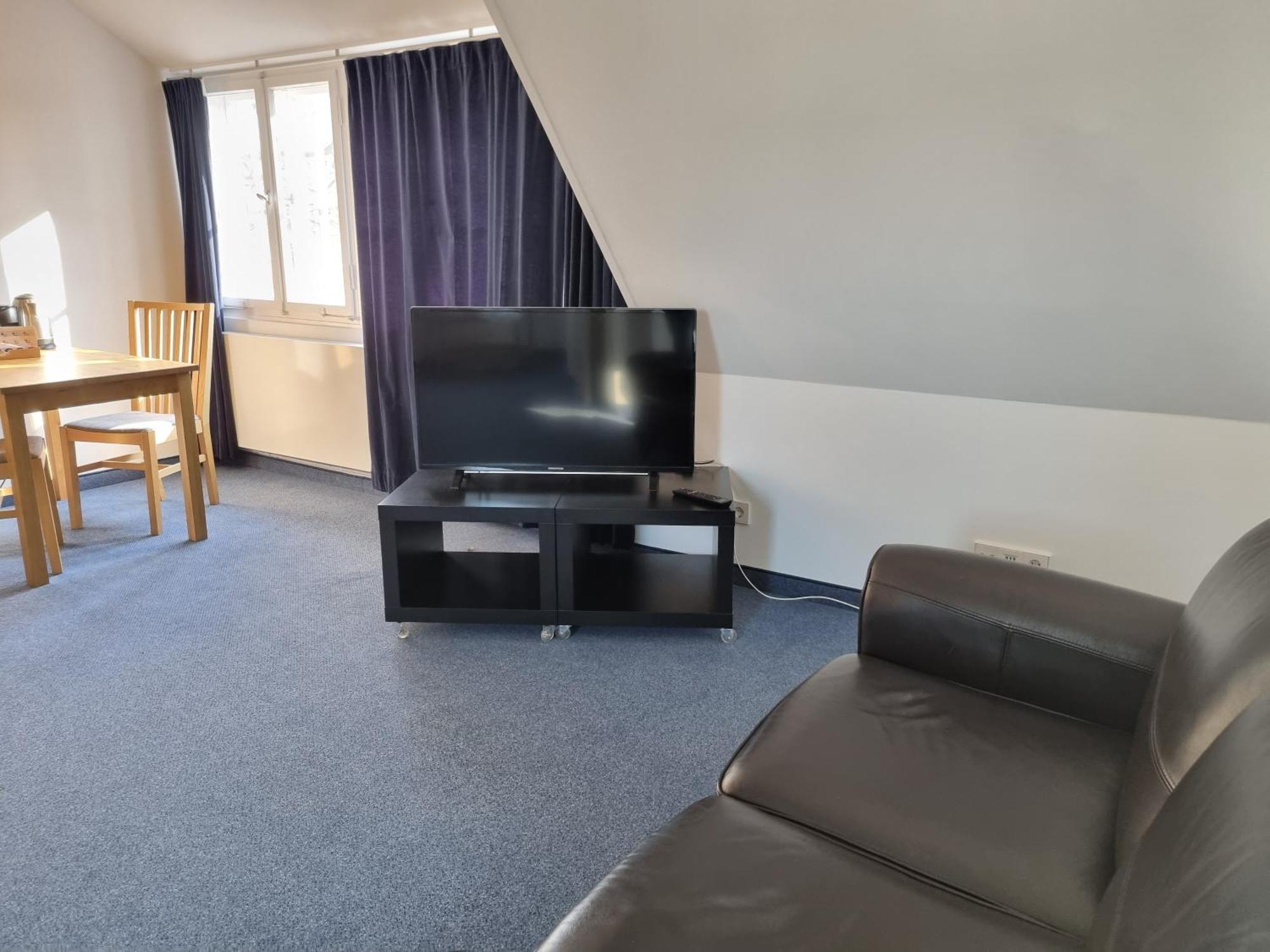 Bms Balance - Natur, Entspannung, King Size Bett, Free Parking, Top Lage, Netflix Wolfsburg Luaran gambar